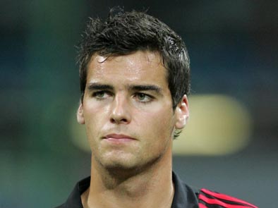 yoann_gourcuff